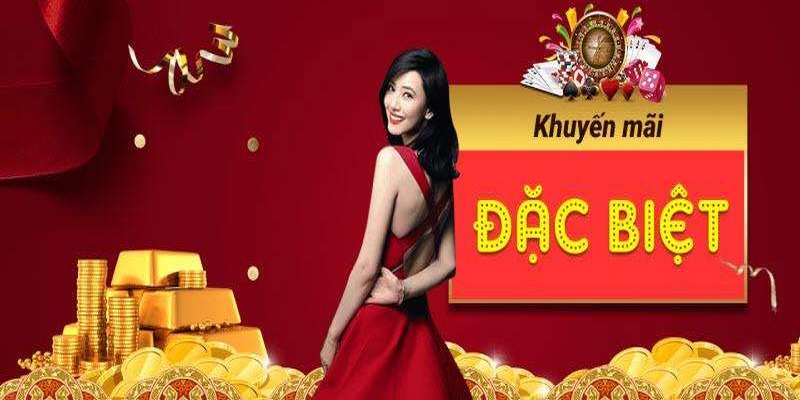 Nhiều khuyến mãi W88 hot đang được hiệu lực