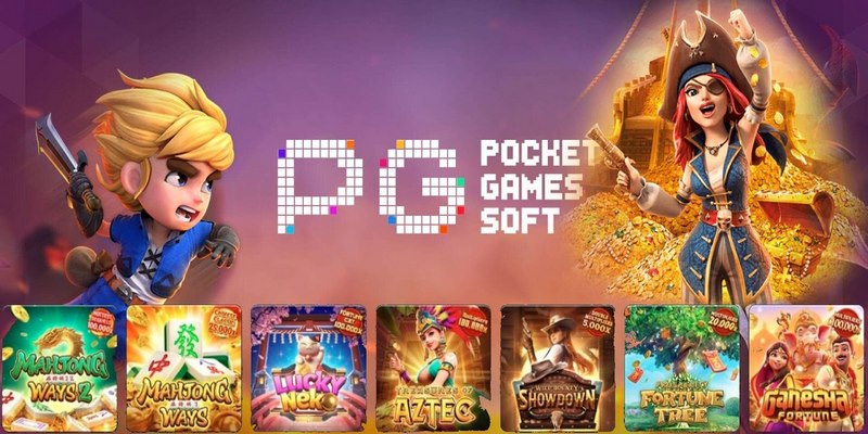 Liệt kê một số ưu điểm nổi bật của sảnh chơi Slots nổi tiếng