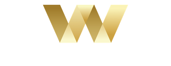 w88betwin.com